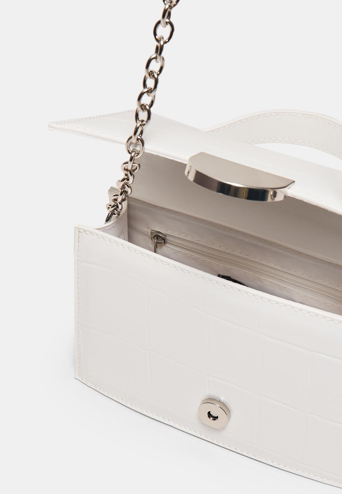 Tracolla per borsa a tracolla marrone, pelle di vacchetta, tracolla per borsa, tracolla per borsa, regalo per donna, tracolla per borsa, tracolla per chitarra, tracolla regolabile - Italia