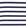 Basic T-shirt met lange mouw van katoen en strepen