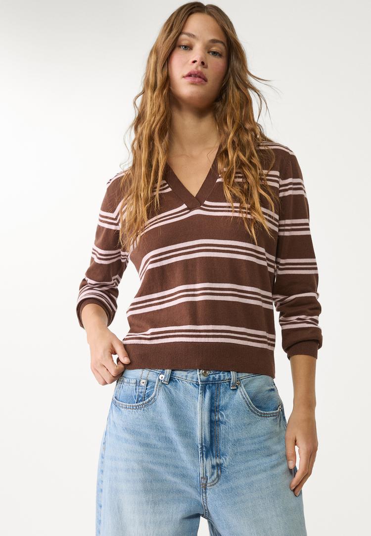 d88 jeans baggy wide