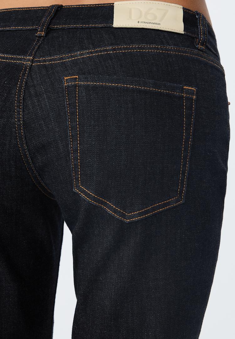 d67-jeans-slim-fit-bootcut