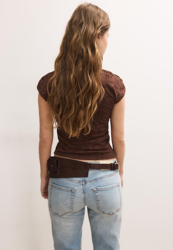 qipaoshirt-mit-flockdruck