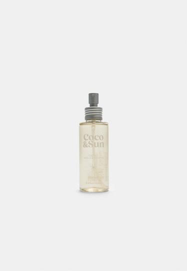 Coco & sun body mist — Gold 1