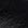 Belted tote bag — Black