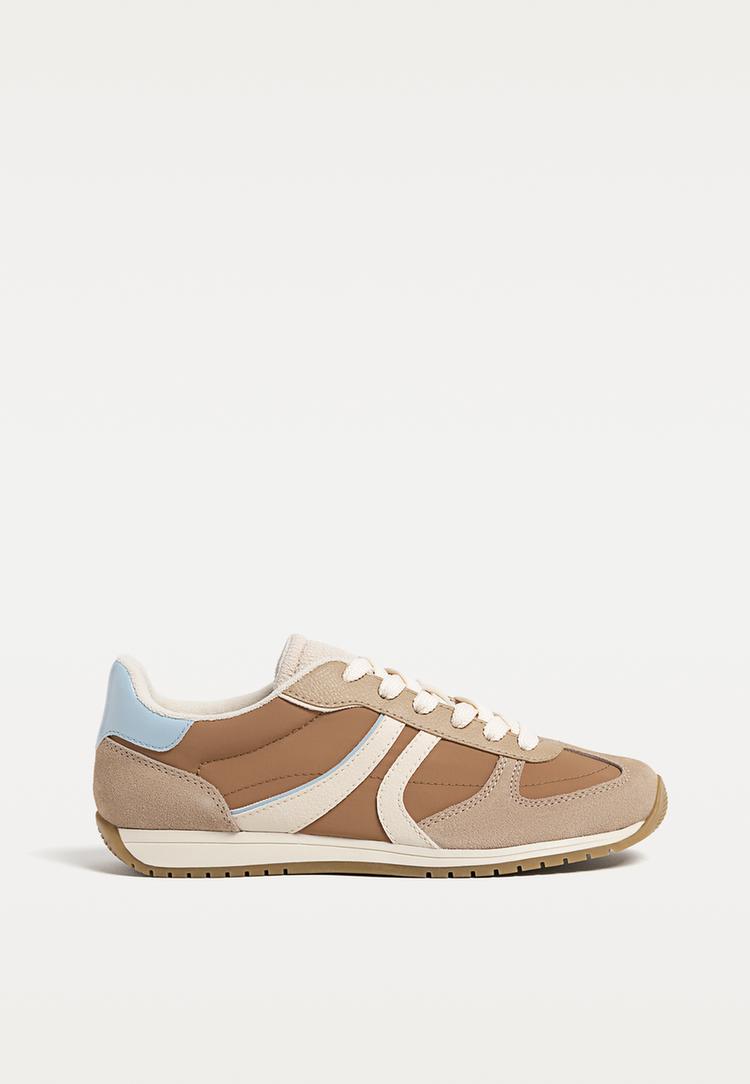 zapatillas deportivas retro