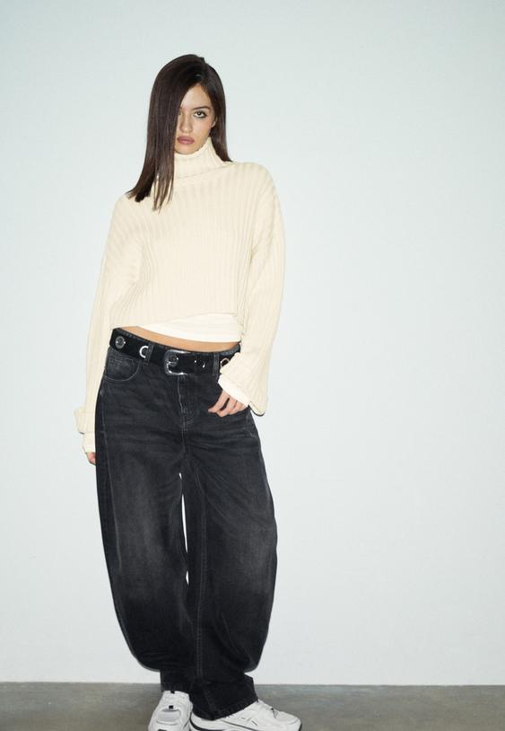 balkc yaka orgu kazak