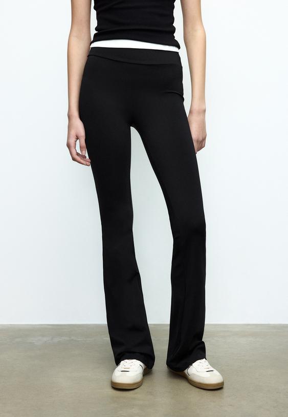 can paca sekillendirici tayt