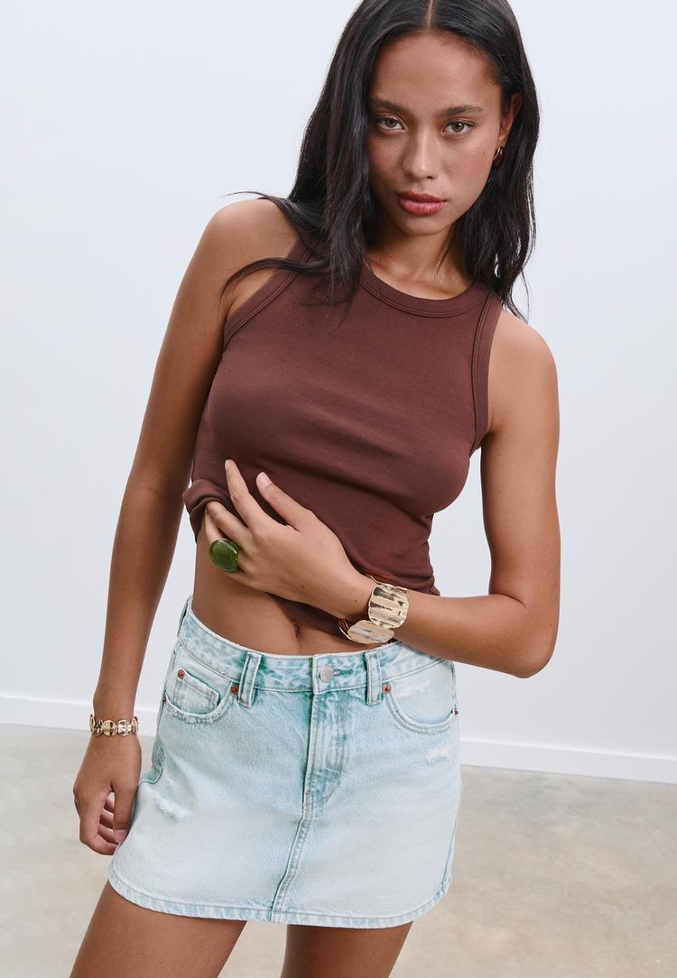 d60-mini-jeansrock