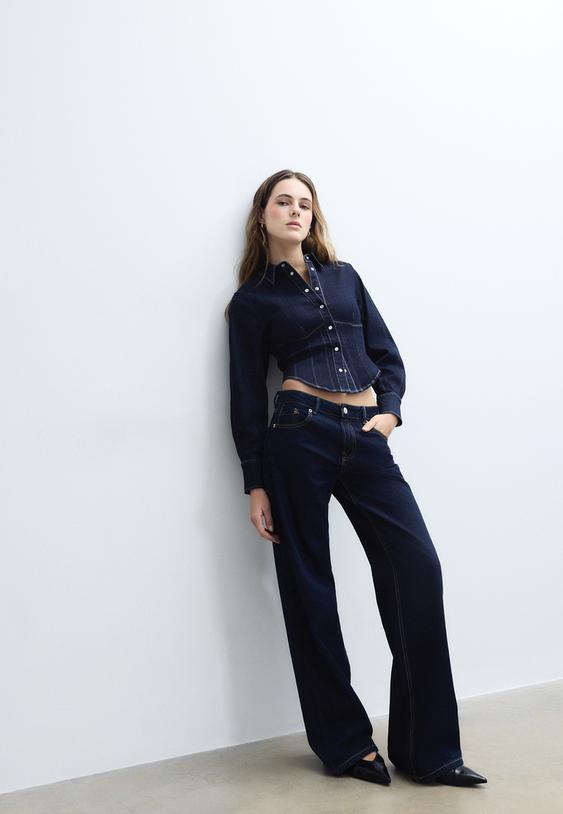 d91-jeans-mit-tiefem-weitem-bein