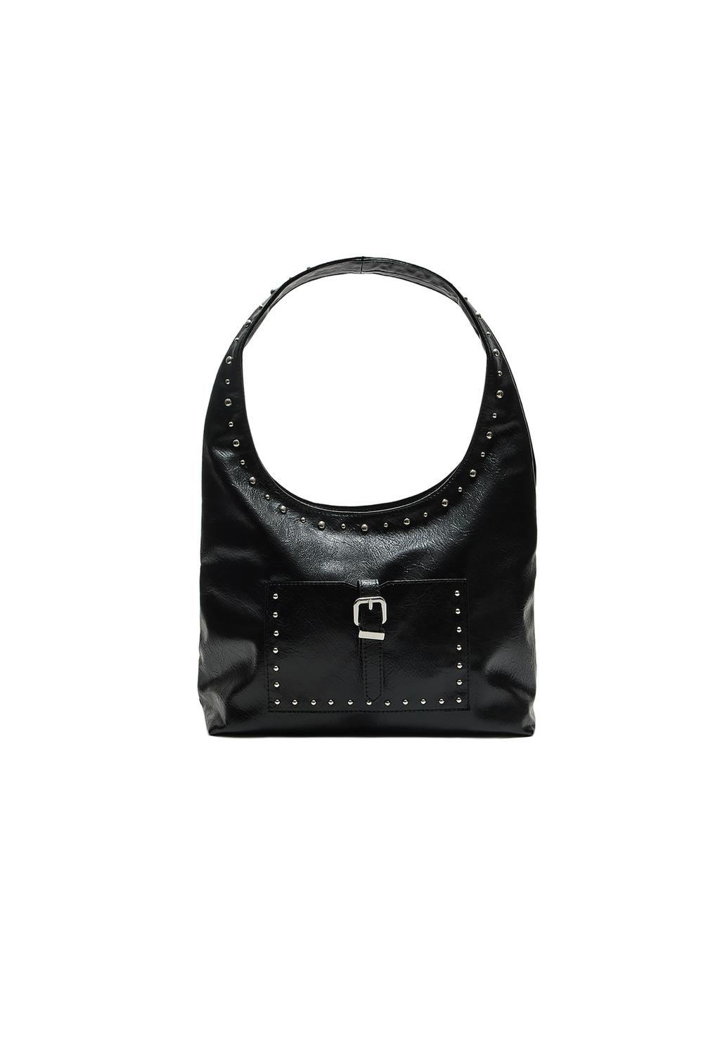 Nieuwe Collectie Stradivarius Stradivarius Netherlands nieuwe-collectie-stradivarius-stradivarius-netherlands