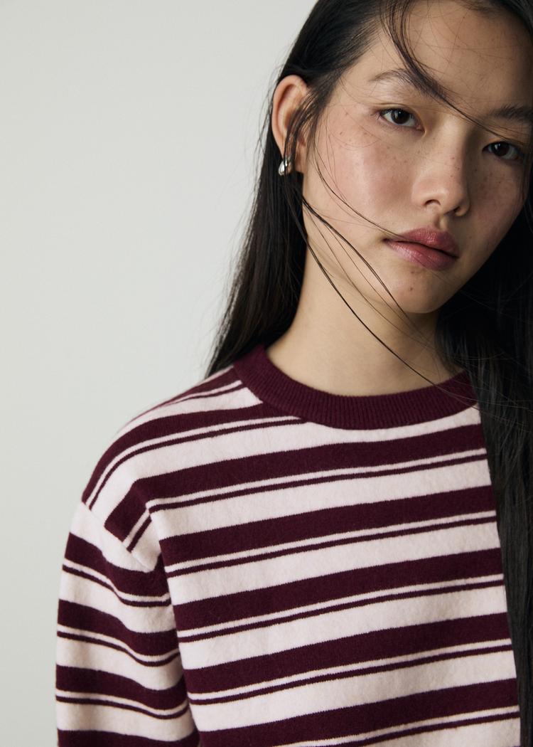 jersey basico punto tacto suave