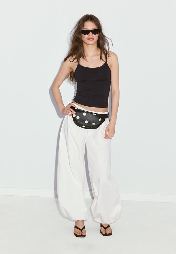 B07 Fitilli askılı top - Görsel 11