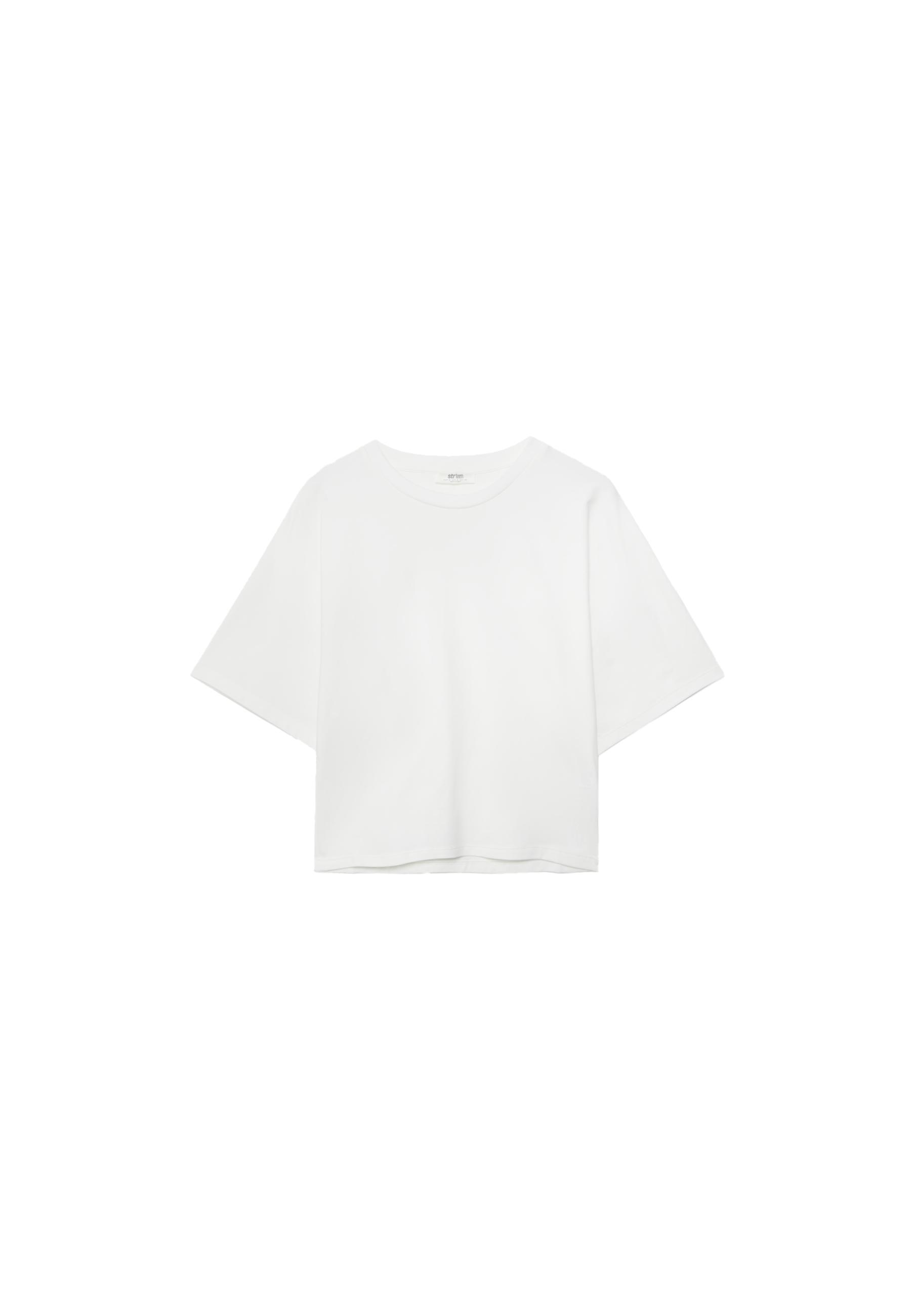 Japon kısa kollu t-shirt - Görsel 9