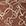 Linen blend embroidered straight-leg trousers