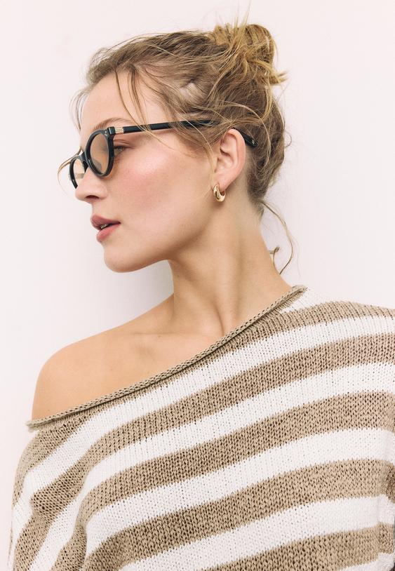 genis yaka triko kazak