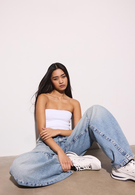 Basic bandeau - Görsel 13