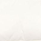 Giubbotto imbottito con collo alto