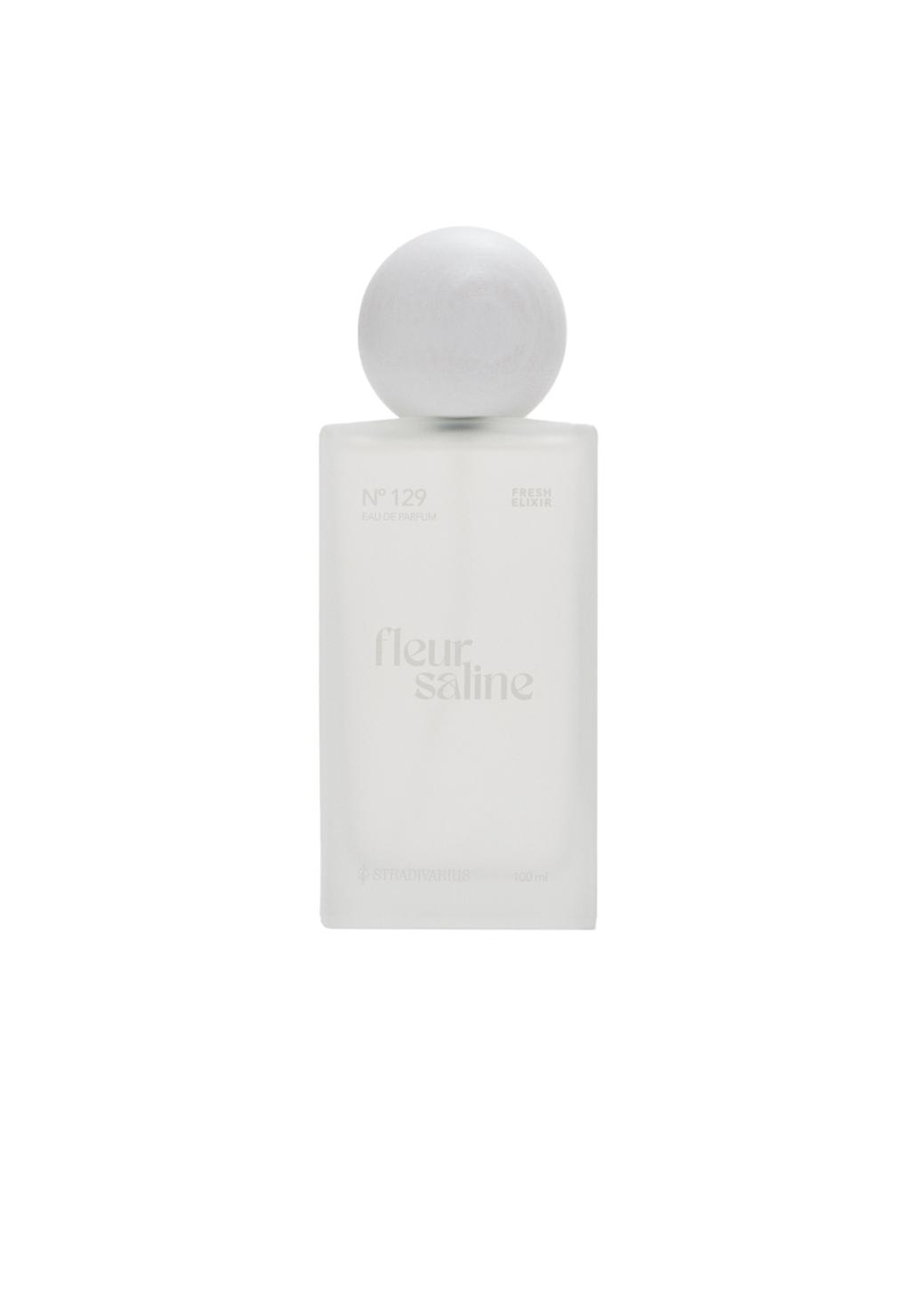 N.129 Fleur Saline eau de parfum