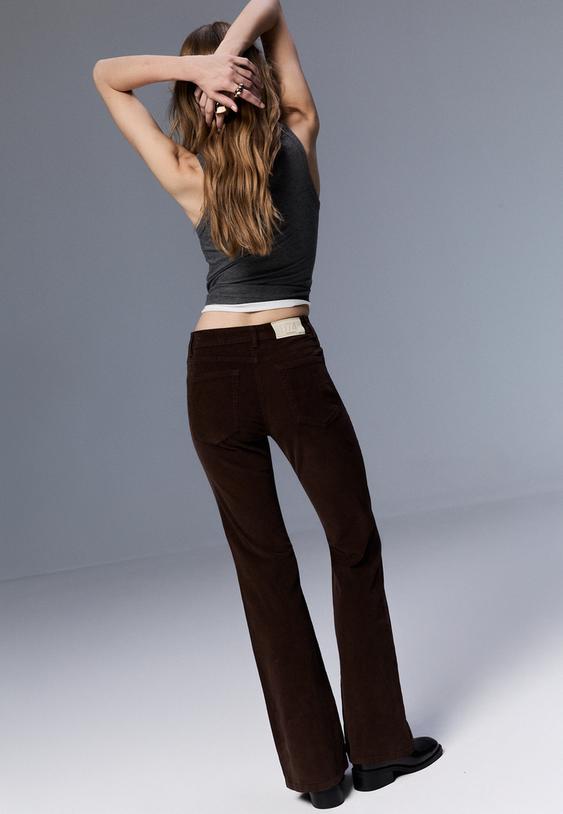 d74-schlaghose-aus-cord