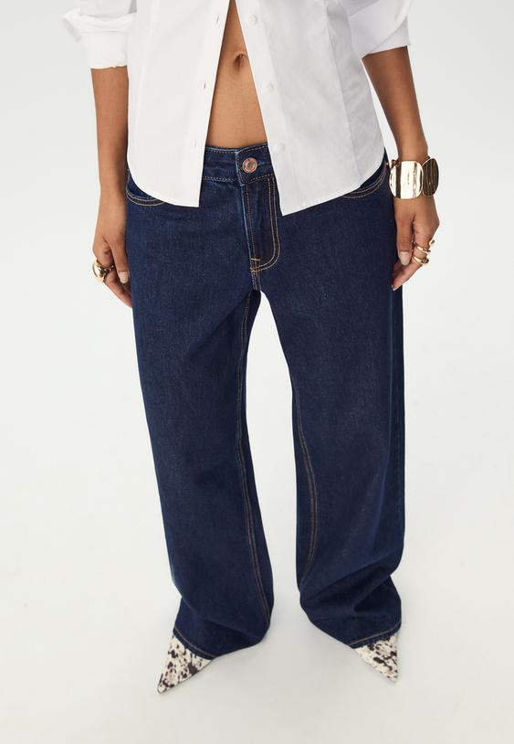 d91-jeans-mit-tiefem-weitem-bein