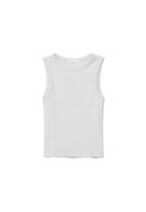 B04 basic kolsuz dar top - Görsel 18