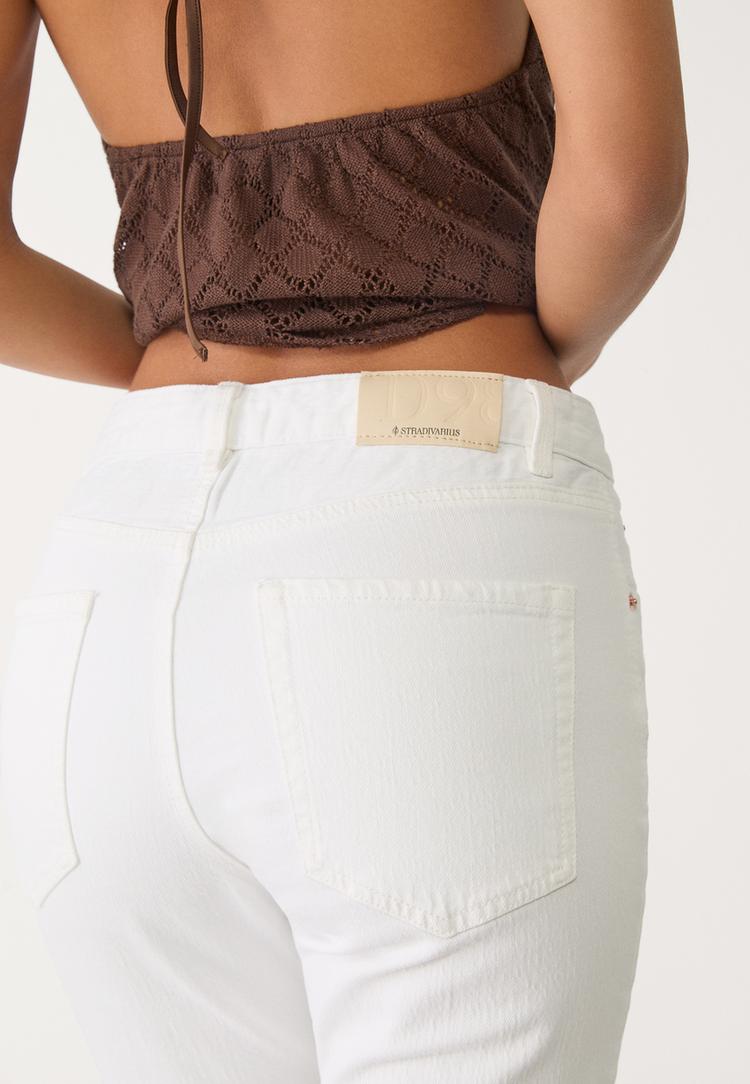 d98 jeans straight fit