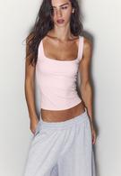 XS