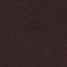 T-shirt asymétrique modal