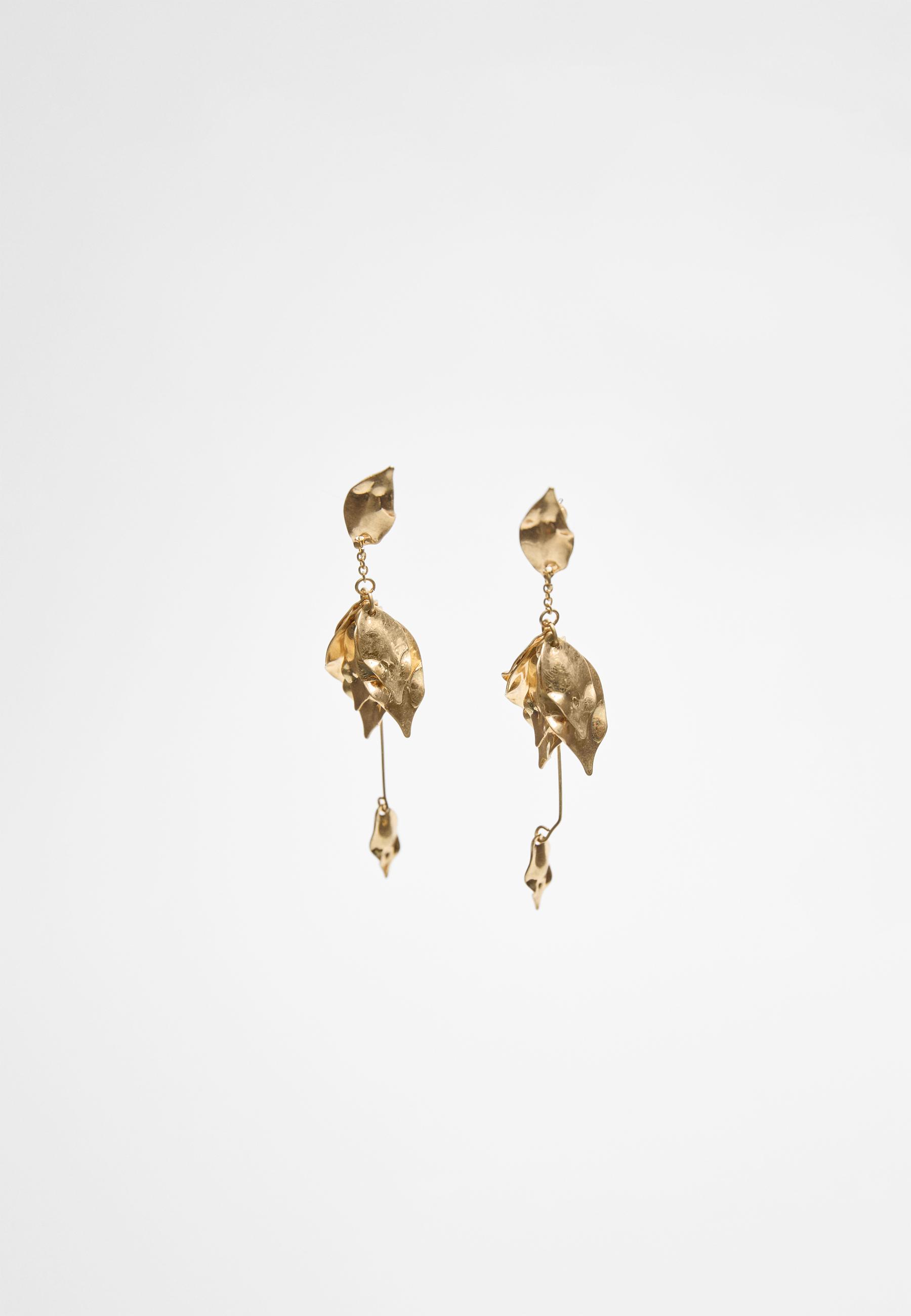 ★送料・関税込★GLOWNY★FLORENCE EARRING S★ ☆送料・関税込☆GLOWNY☆FLORENCE EARRING S☆ (GLOWNY/ピアス