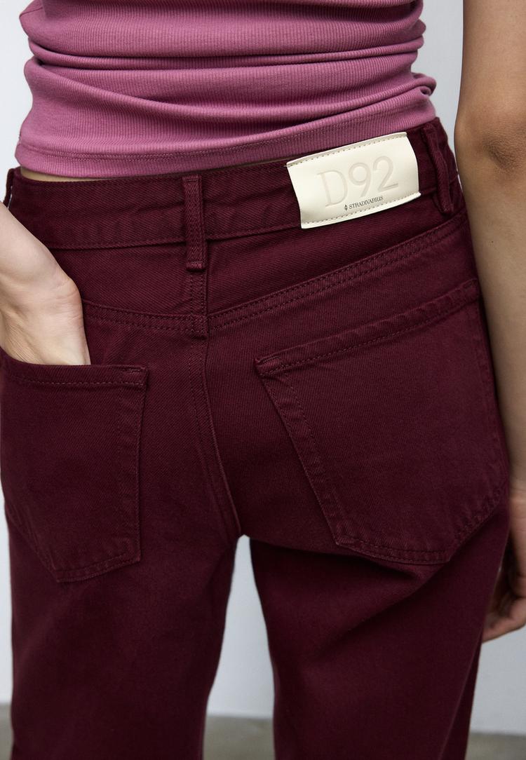 d92-jeans-straight-wide