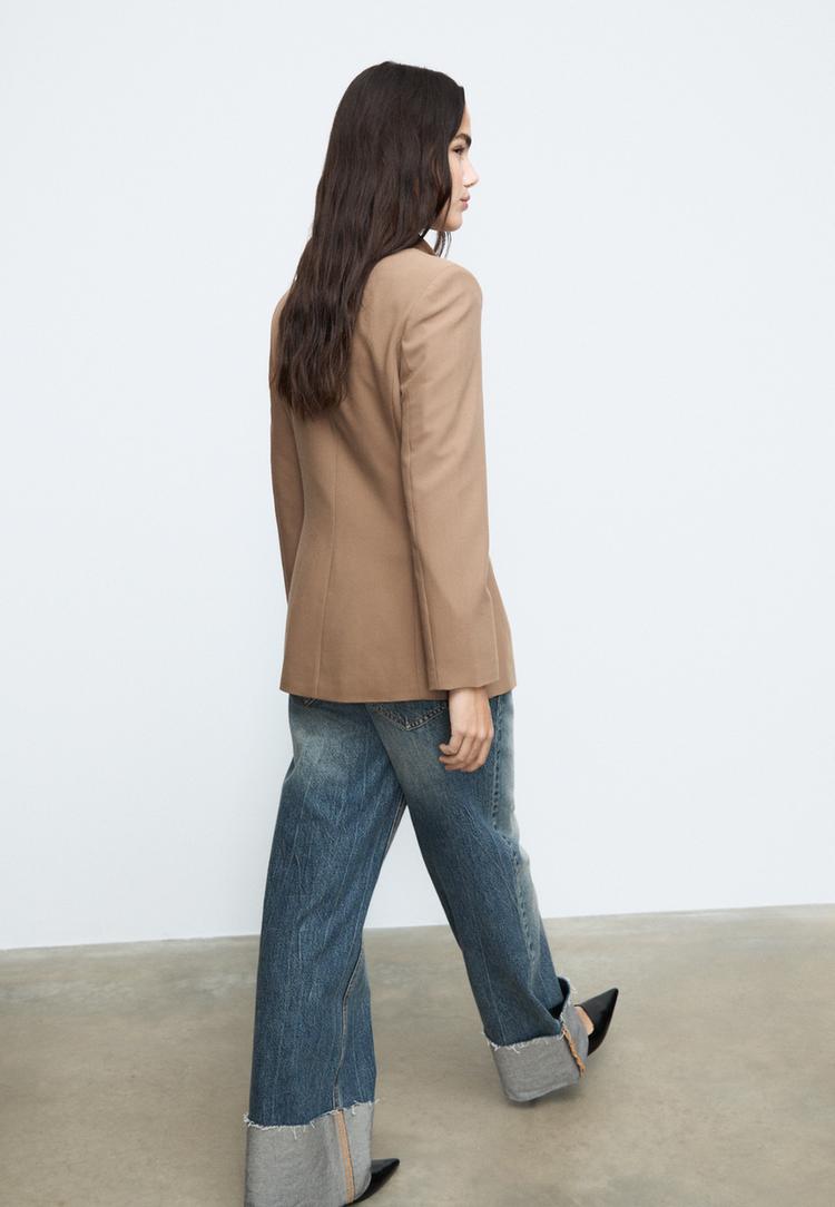 doppelreihiger-slimfitblazer