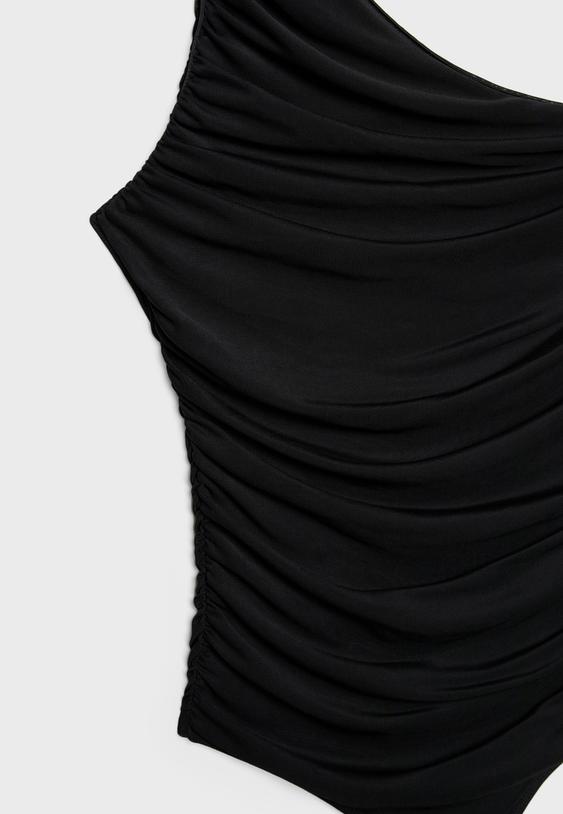 Drapeli tül body_1