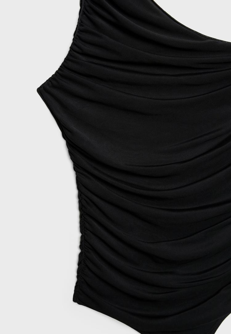 Drapeli tül body_1