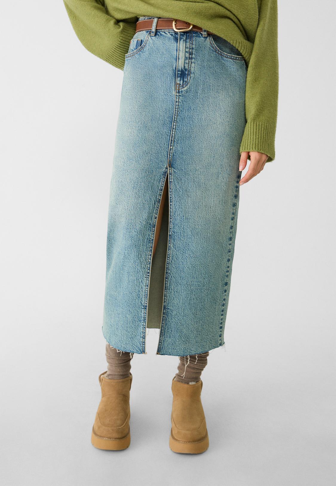 Ropa Para Vetement De RandonnÃ©e Femme Bottines Quelle Couleur