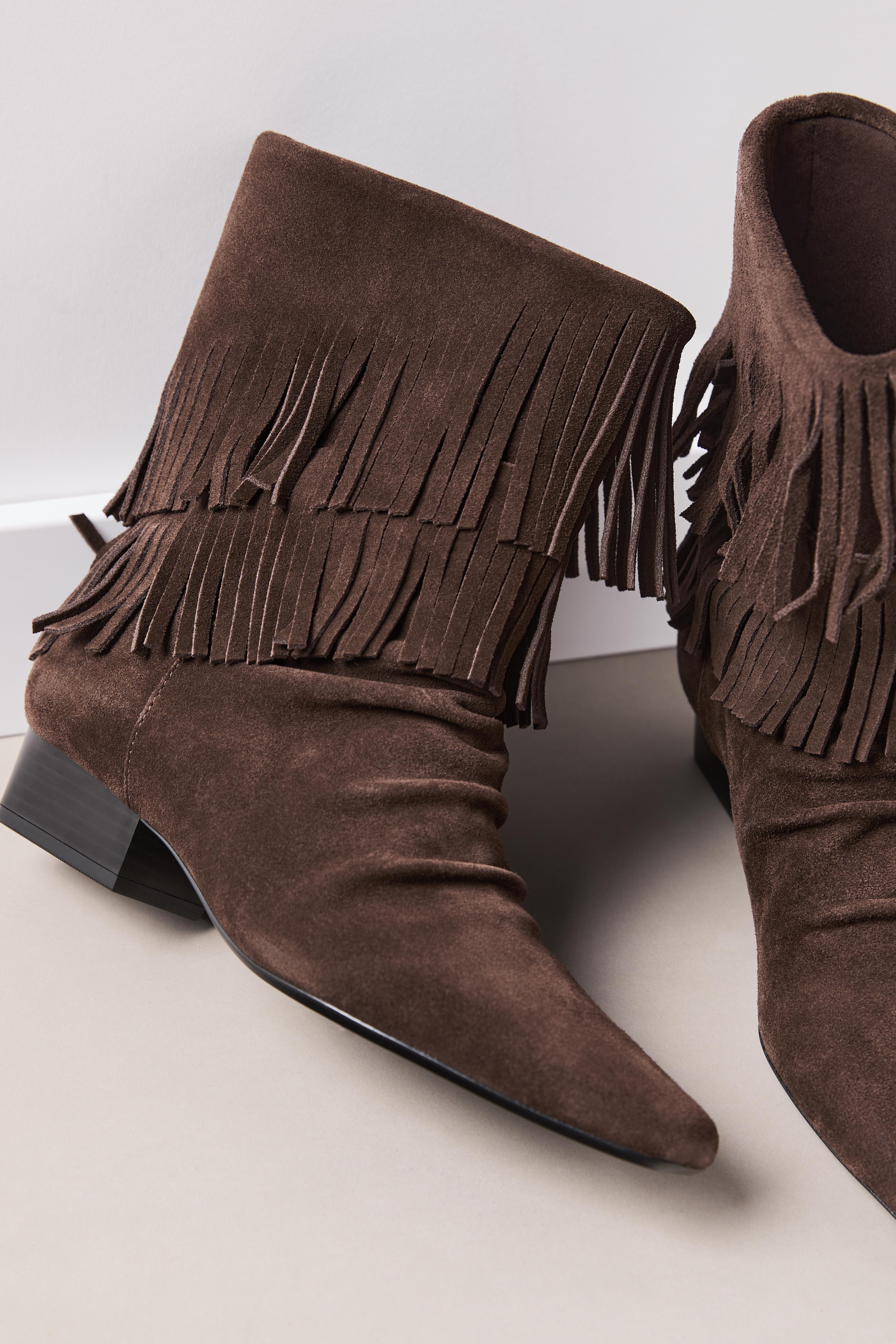 値下げしました！open yy BUN FRINGE FLAT, BROWN OPEN YY】BUN FRINGE FLAT, BROWN (OPEN YY_TheOpen Product/フラット