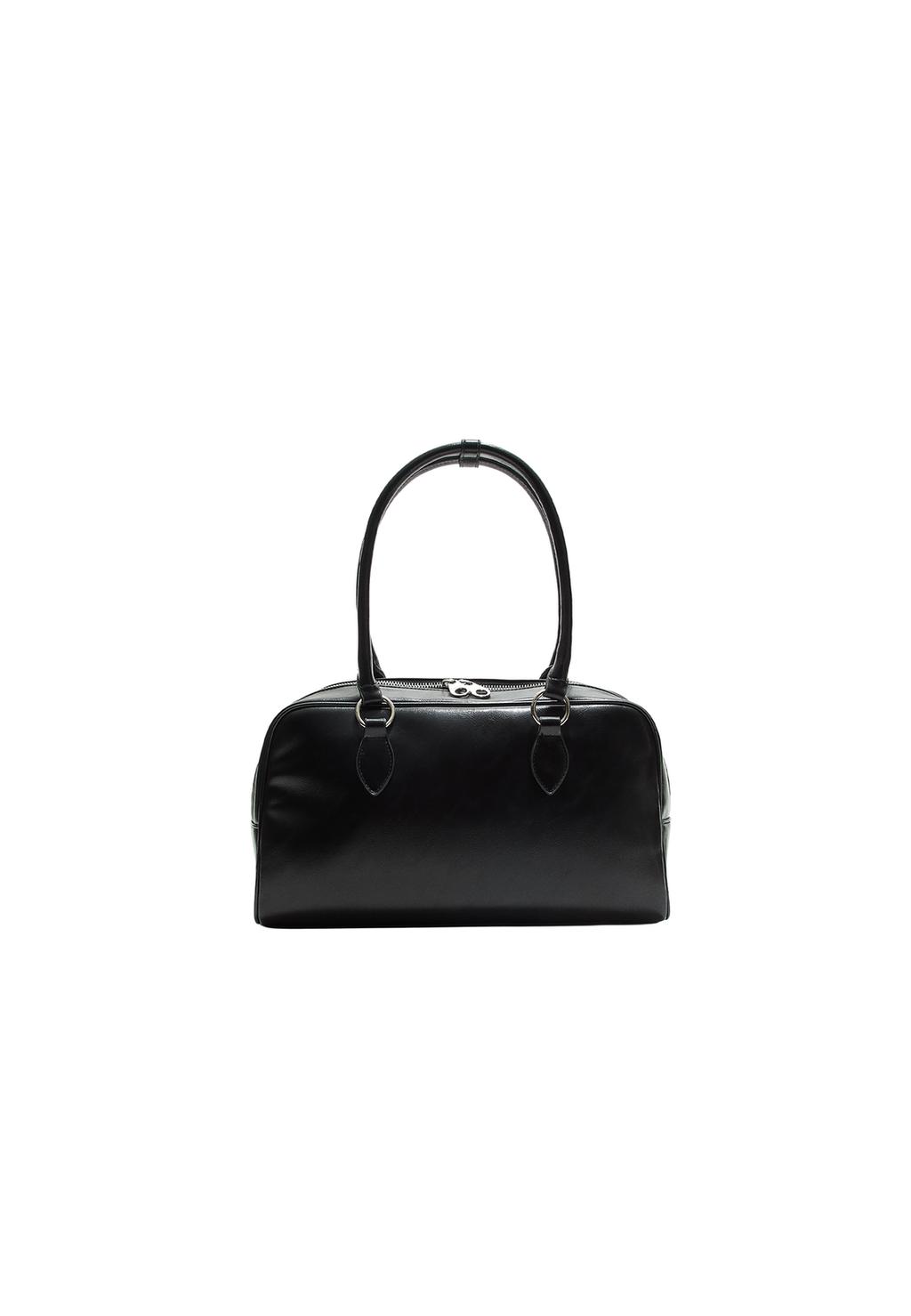 Medium bowling bag