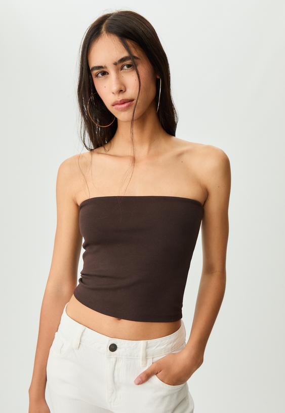 bandeau basic