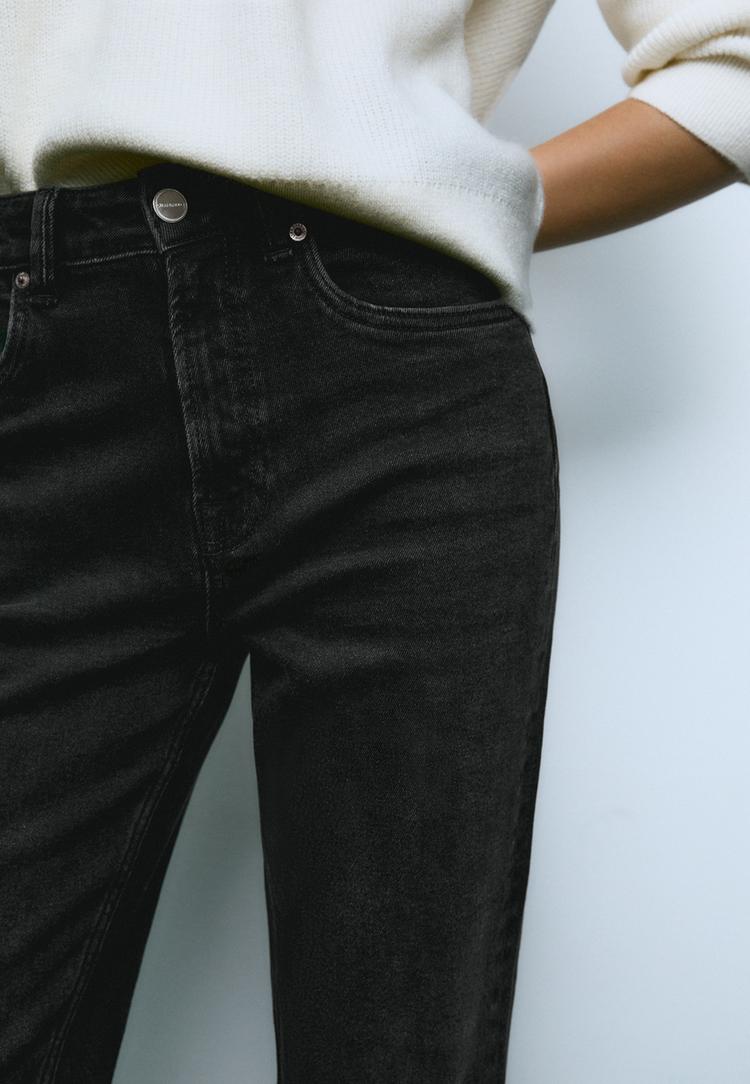 d14-jeans-comfort-slim