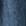 100% cotton sarouel jeans