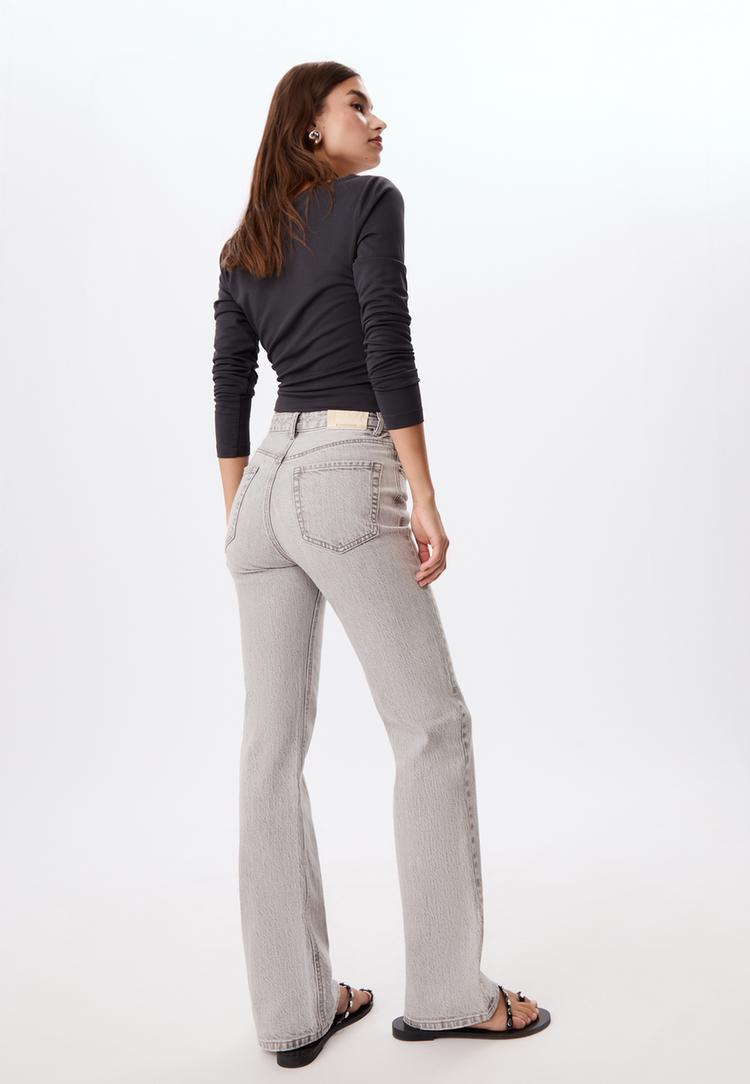 d98-straight-fit-jeans-im-vintagelook