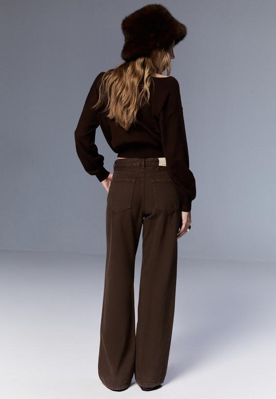 d92 straight genis paca jean