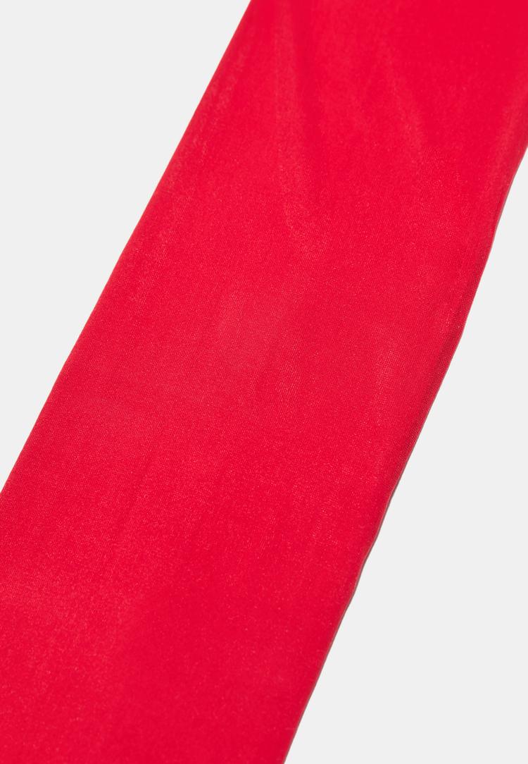 medias basicas color 50 denier