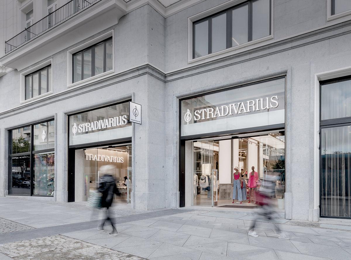 Faux leather clothing | Stradivarius United States Faux leather clothing | Stradivarius United States