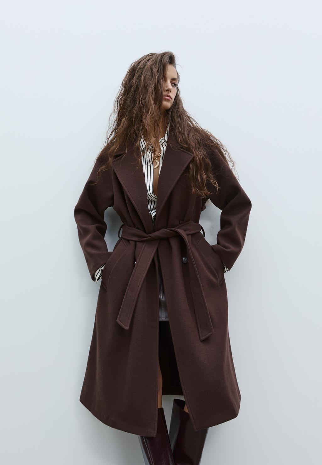 V tements Pour Femmes Stradivarius Tunisie v-tements-pour-femmes-stradivarius-tunisie
