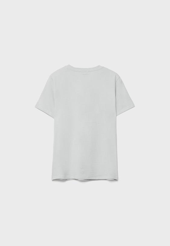 Metalik baskılı t-shirt_9