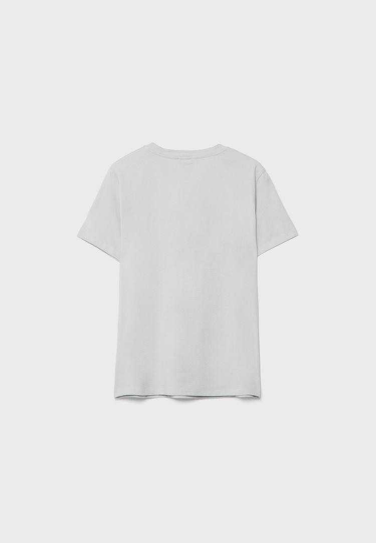 Metalik baskılı t-shirt_9