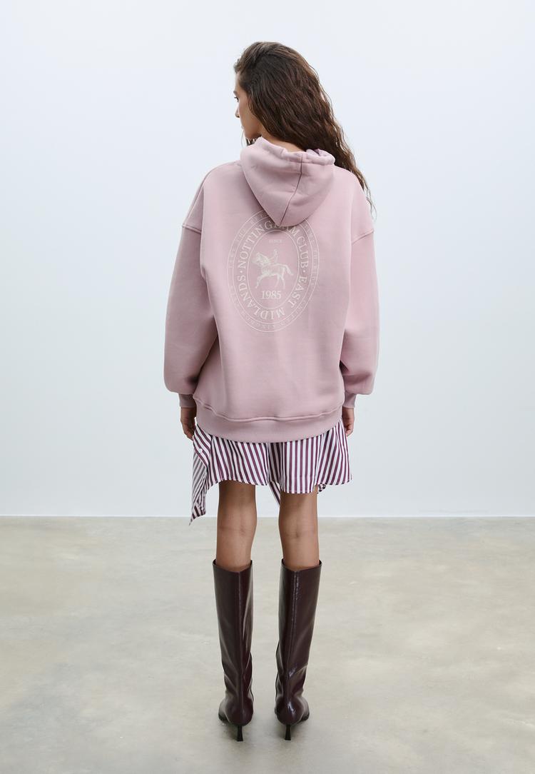 besticktes-kapuzen-sweatshirt