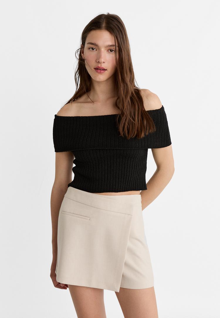 kurzer-culotte-rock