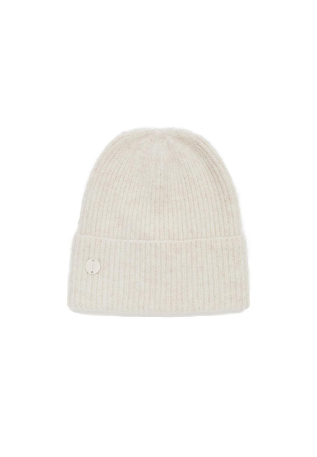 Gorro canalé chapita