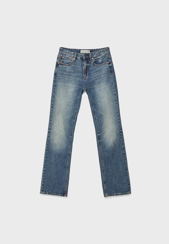 Stradivarius Cali Stradivarius Hombre Tiendas Stradivarius