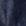 Chemise en jean ceinture